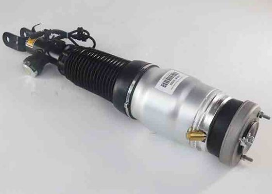 Hyundai Equus Genesis 2009-2016 के लिए फ्रंट एयर सस्पेंशन शॉक अवशोषक स्ट्रट्स फिट बैठता है 54605-3N505 54605-3N506 54611-3M500