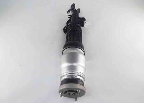 Hyundai Equus Genesis 2009-2016 के लिए फ्रंट एयर सस्पेंशन शॉक अवशोषक स्ट्रट्स फिट बैठता है 54605-3N505 54605-3N506 54611-3M500