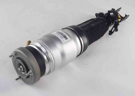 Hyundai Equus Genesis 2009-2016 के लिए फ्रंट एयर सस्पेंशन शॉक अवशोषक स्ट्रट्स फिट बैठता है 54605-3N505 54605-3N506 54611-3M500