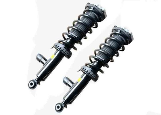 37106887148 33536884916 BMW X3 X4 G01 G02 के लिए रियर शॉक अवशोषक स्ट्रट ASSY w/VDC 14-24