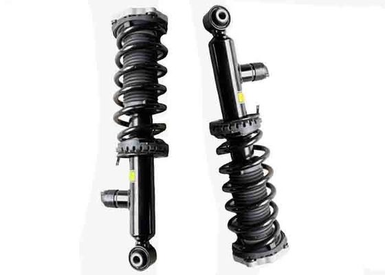 37106887148 33536884916 BMW X3 X4 G01 G02 के लिए रियर शॉक अवशोषक स्ट्रट ASSY w/VDC 14-24