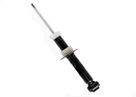 33526871801 33526871802 BMW X3 X4 G01 G02 के लिए﻿ रियर लेफ्ट राइट सस्पेंशन शॉक अवशोषक कोर बिना VDC के