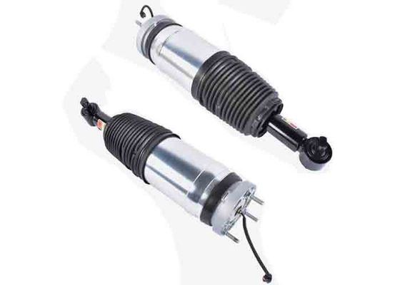 85619254 85619249 Front Air Suspension Shock Strut with Magnetic Control for Cadillac Escalade GMC Yukon XL Tahoe 21-24