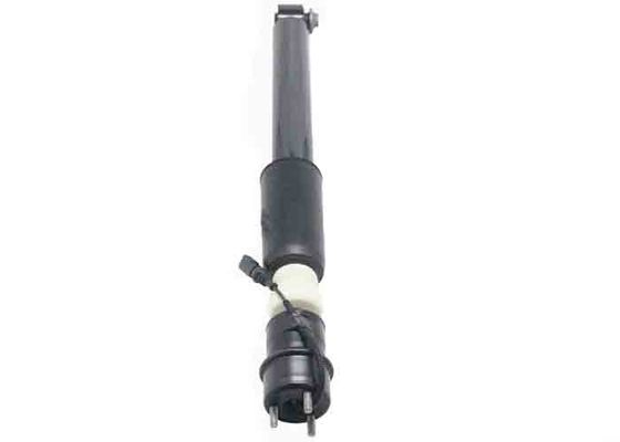 Rear Left/Right Suspension Shock Strut for Bentley Mulsanne 2010-2015 3Y5616031 3Y5513029