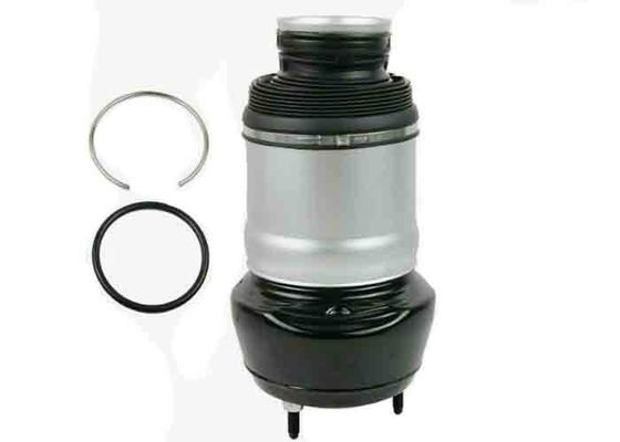 A1663201313 A1663201413 Front Air Suspension Spring Repair Bags Fit for Benz W166 X166 GL63 AMG GL350
