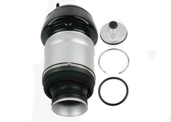 A1663201313 A1663201413 Front Air Suspension Spring Repair Bags Fit for Benz W166 X166 GL63 AMG GL350