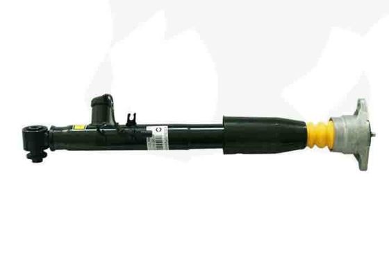 4F0616031M 4F0616031A फ्रंट रियर एयर सस्पेंशन शॉक स्ट्रॉट्स फॉर ऑडी A6 S6 C6 4F 3.0 TDI Quattro 05-