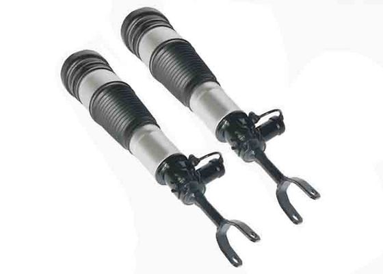 4F0616031M 4F0616031A फ्रंट रियर एयर सस्पेंशन शॉक स्ट्रॉट्स फॉर ऑडी A6 S6 C6 4F 3.0 TDI Quattro 05-