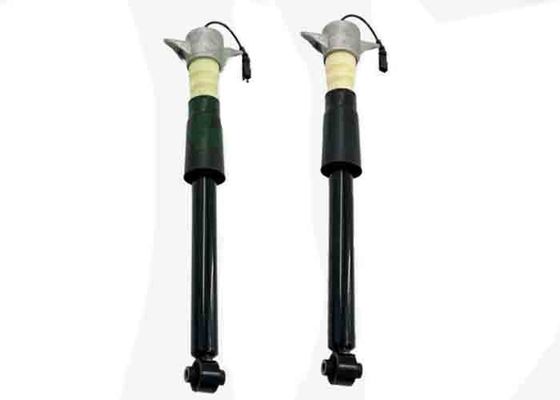 ऑडी ए4 एस4 बी9 2017 रियर लेफ्ट या राइट शॉक अवशोषक डैम्पर 8W0616025ई 8W0616025एच 8W0616025एफ