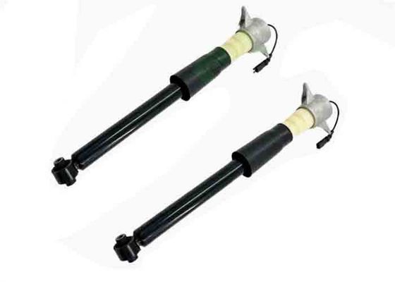 ऑडी ए4 एस4 बी9 2017 रियर लेफ्ट या राइट शॉक अवशोषक डैम्पर 8W0616025ई 8W0616025एच 8W0616025एफ