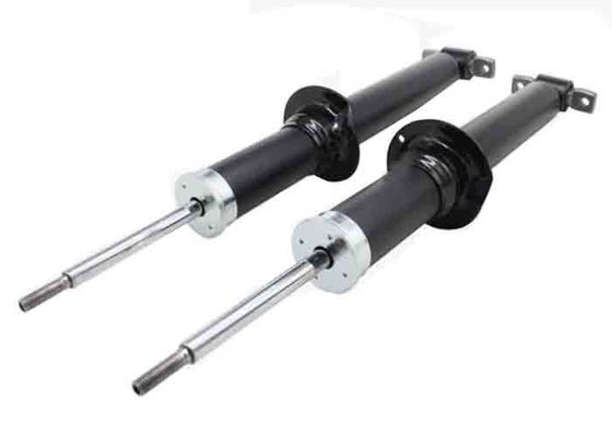 20919684 20919685 Air Suspension Shock Absorber Cores W/O EDC Front For Cadillac CTS 2008-2013