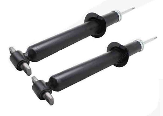 20919684 20919685 Air Suspension Shock Absorber Cores W/O EDC Front For Cadillac CTS 2008-2013