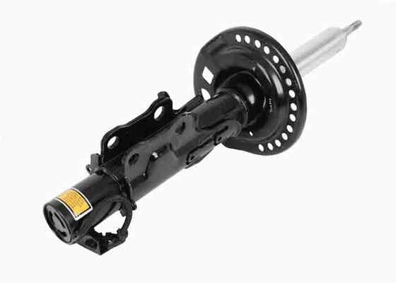 23142946 23247469 23142947 23247470 कैडिलैक एटीएस 13-19 के लिए इलेक्ट्रिक के साथ फ्रंट सस्पेंशन स्ट्रट शॉक एब्सॉर्बर्स