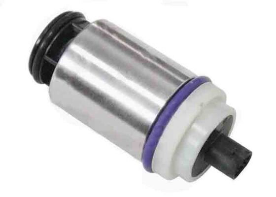 971616037P 971616038F पोर्श पैनमेरा 971 2017-2022 के लिए फ्रंट एयर सस्पेंशन शॉक इलेक्ट्रॉनिक प्रेशर वाल्व