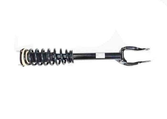A1663230200 A1663231000 A2923200100 For Mercedes Benz W166 GLE350 ML GL Class Front Coil Spring Shock Absorber Assembly.