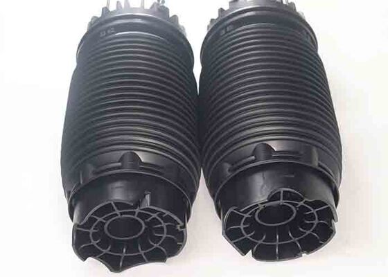 68260938AA 68260938AB Rear Air Suspension Spring Bag for Dodge Ram 1500 Classic 2019-2024