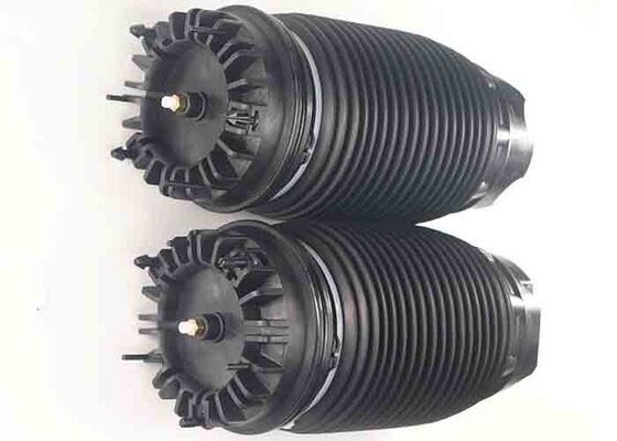 68260938AA 68260938AB Rear Air Suspension Spring Bag for Dodge Ram 1500 Classic 2019-2024