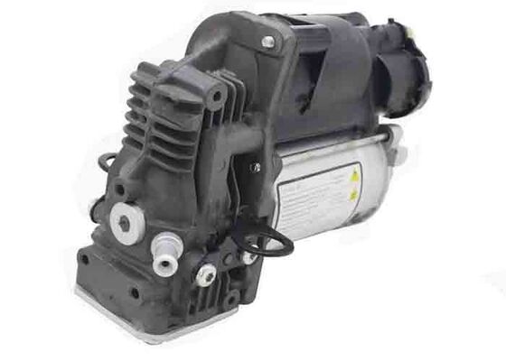 A1663200104 A1663200204 Air Ride Suspension Compressor Pump For Mercedes ML GL Class W166 X166 2012-2015