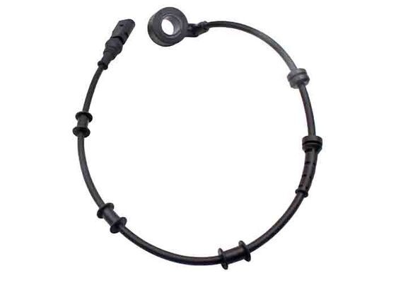 54611-3M60 54621-3M60 Hyundai Equus/Genesis 2011-2016 के लिए फ्रंट एयर सस्पेंशन शॉक मरम्मत पार्ट्स इलेक्ट्रॉनिक सेंसर लाइन वायरिंग