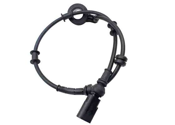 54611-3M60 54621-3M60 Hyundai Equus/Genesis 2011-2016 के लिए फ्रंट एयर सस्पेंशन शॉक मरम्मत पार्ट्स इलेक्ट्रॉनिक सेंसर लाइन वायरिंग