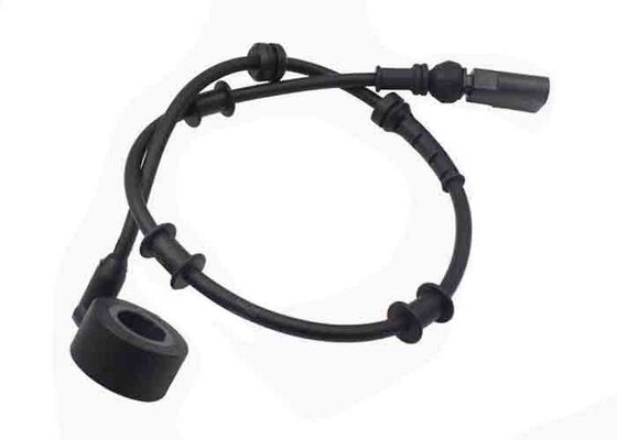 54611-3M60 54621-3M60 Hyundai Equus/Genesis 2011-2016 के लिए फ्रंट एयर सस्पेंशन शॉक मरम्मत पार्ट्स इलेक्ट्रॉनिक सेंसर लाइन वायरिंग