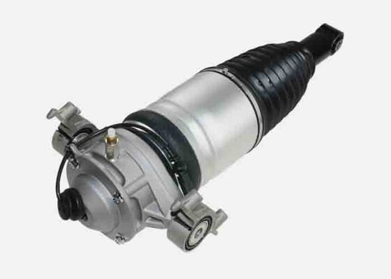 रियर लेफ्ट एयर सस्पेंशन स्ट्रट शॉक अवशोषक फॉर पोर्श केयेन II 92A 958 11-18 95835801900