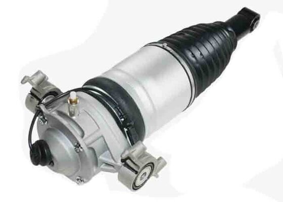 रियर लेफ्ट एयर सस्पेंशन स्ट्रट शॉक अवशोषक फॉर पोर्श केयेन II 92A 958 11-18 95835801900