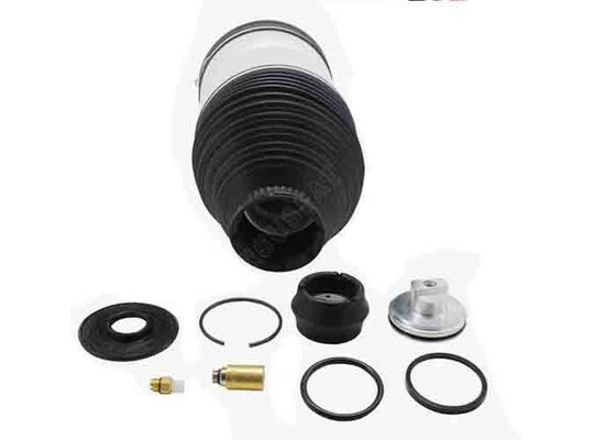 डॉज रैम 1500 2013-2019 के लिए फ्रंट लेफ्ट / राइट एयर सस्पेंशन स्प्रिंग बैग 04877146AH 04877147AA