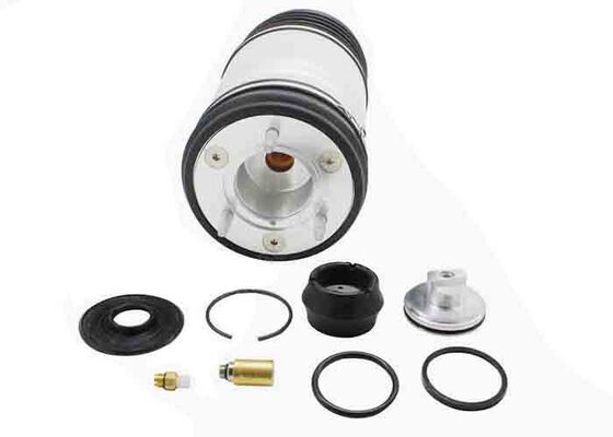 डॉज रैम 1500 2013-2019 के लिए फ्रंट लेफ्ट / राइट एयर सस्पेंशन स्प्रिंग बैग 04877146AH 04877147AA