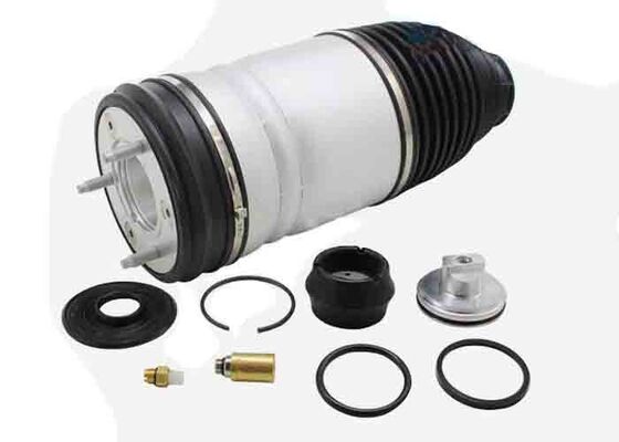 डॉज रैम 1500 2013-2019 के लिए फ्रंट लेफ्ट / राइट एयर सस्पेंशन स्प्रिंग बैग 04877146AH 04877147AA