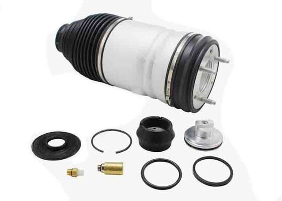 डॉज रैम 1500 2013-2019 के लिए फ्रंट लेफ्ट / राइट एयर सस्पेंशन स्प्रिंग बैग 04877146AH 04877147AA