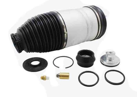 डॉज रैम 1500 2013-2019 के लिए फ्रंट लेफ्ट / राइट एयर सस्पेंशन स्प्रिंग बैग 04877146AH 04877147AA