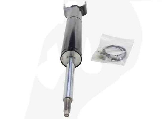 4877146AA 4877147AA फ्रंट लेफ्ट/राइट एयर सस्पेंशन स्ट्रट शॉक कोर डॉज राम 1500 2013-2019 के लिए