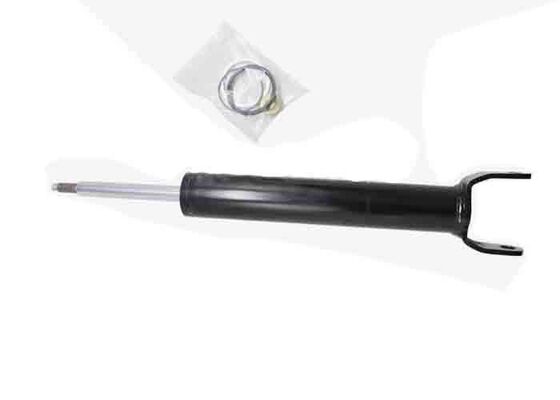 4877146AA 4877147AA फ्रंट लेफ्ट/राइट एयर सस्पेंशन स्ट्रट शॉक कोर डॉज राम 1500 2013-2019 के लिए