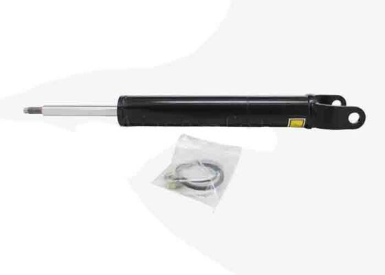 4877146AA 4877147AA फ्रंट लेफ्ट/राइट एयर सस्पेंशन स्ट्रट शॉक कोर डॉज राम 1500 2013-2019 के लिए