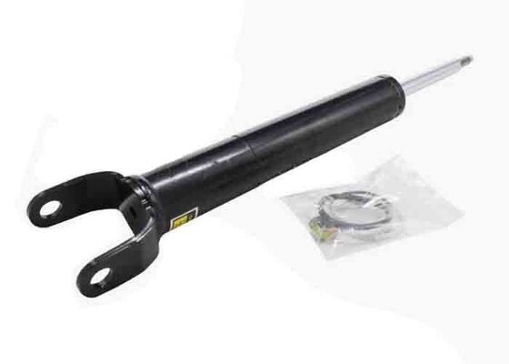 4877146AA 4877147AA फ्रंट लेफ्ट/राइट एयर सस्पेंशन स्ट्रट शॉक कोर डॉज राम 1500 2013-2019 के लिए