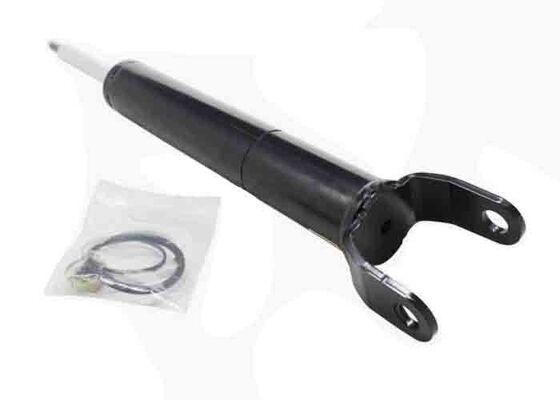 4877146AA 4877147AA फ्रंट लेफ्ट/राइट एयर सस्पेंशन स्ट्रट शॉक कोर डॉज राम 1500 2013-2019 के लिए