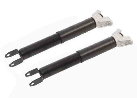 68330539AB Dodge Durango 2014-2023 के लिए रियर शॉक अवशोषक स्ट्रट्स असेंबली।