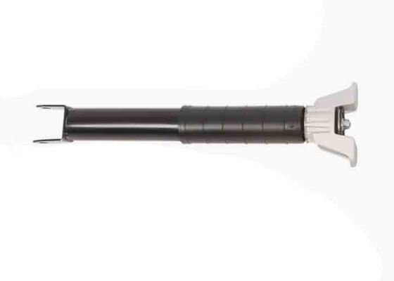 68330539AB Dodge Durango 2014-2023 के लिए रियर शॉक अवशोषक स्ट्रट्स असेंबली।