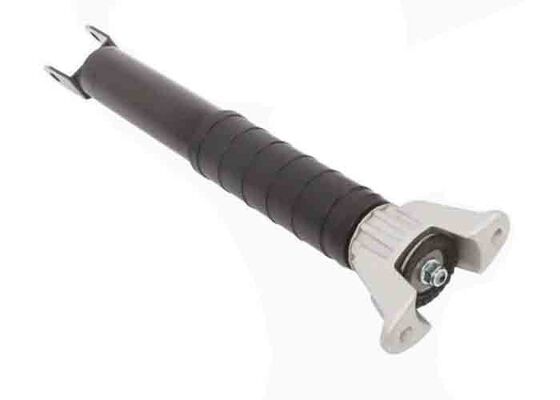 68330539AB Dodge Durango 2014-2023 के लिए रियर शॉक अवशोषक स्ट्रट्स असेंबली।