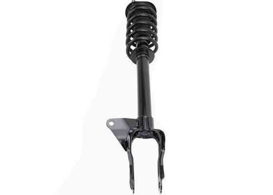 13501 13502 1355065L 1355065R 2355065L 2355065R For Dodge Durango 2016-2020 Front Left Strut Spring Shock Absorber