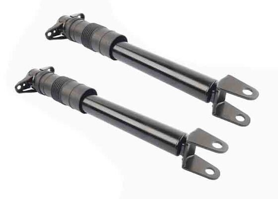 68069680AG 68069680AH 68069680AB 68069680AE रियर लेफ्ट एंड राइट शॉक एब्सॉर्बर Assy के लिए 2011-2015 Dodge Durango Jeep Grand Cherokee