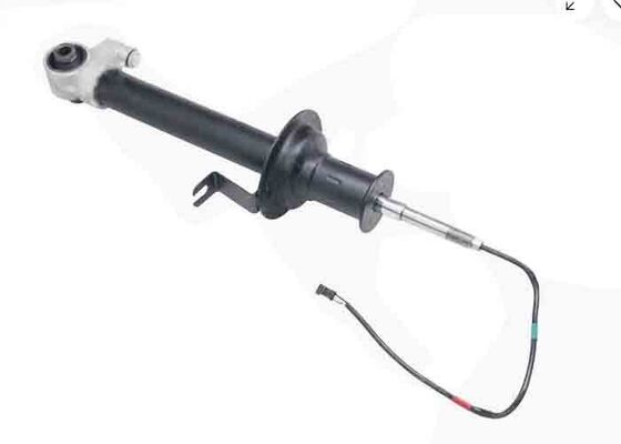 37121091572 रियर राइट शॉक अवशोषक स्ट्रट्स w/ EDC BMW E38 740i 740iL 750i 750iL 1995-2001 के लिए फिट