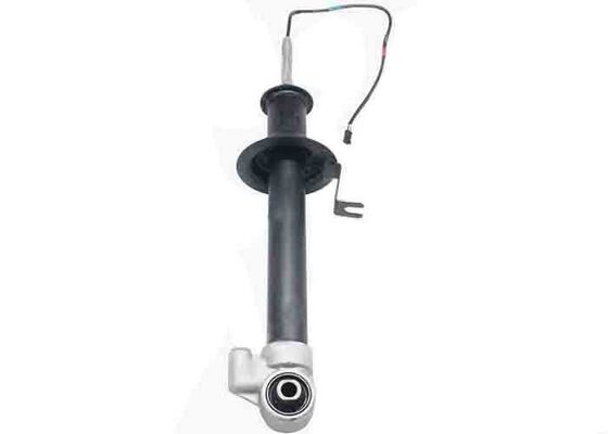 37121091572 रियर राइट शॉक अवशोषक स्ट्रट्स w/ EDC BMW E38 740i 740iL 750i 750iL 1995-2001 के लिए फिट