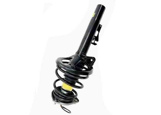 99734304723 99734304724 Front Shock Absorber Struts Assembly w/PASM For Porsche 911 997 4WD AWD 2005-2012