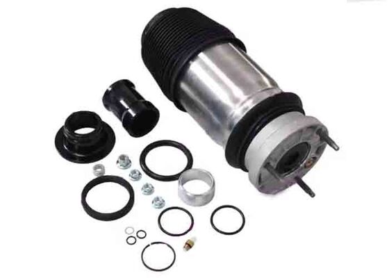 85619249 85619254 फ्रंट एयर सस्पेंशन शॉक स्प्रिंग्स मरम्मत किट 2021-2024 के लिए कैडिलैक एस्केलेड जीएमसी युकॉन ताहो