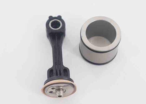 7P0616006E 68204730AB 97035815108 Panamera 970 Jeep Grand Cherokee के लिए पोर्श केयेन एयर सस्पेंशन कंप्रेसर मरम्मत भाग सिलेंडर पिस्टन रिंग कनेक्टिंग रॉड