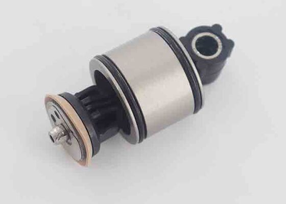 7P0616006E 68204730AB 97035815108 Panamera 970 Jeep Grand Cherokee के लिए पोर्श केयेन एयर सस्पेंशन कंप्रेसर मरम्मत भाग सिलेंडर पिस्टन रिंग कनेक्टिंग रॉड