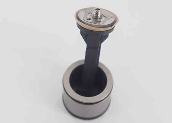 7P0616006E 68204730AB 97035815108 Panamera 970 Jeep Grand Cherokee के लिए पोर्श केयेन एयर सस्पेंशन कंप्रेसर मरम्मत भाग सिलेंडर पिस्टन रिंग कनेक्टिंग रॉड