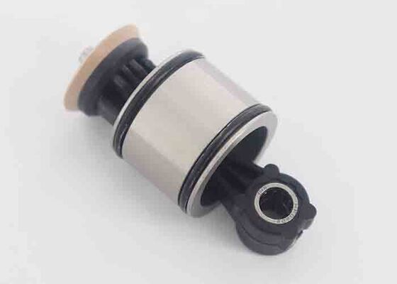 7P0616006E 68204730AB 97035815108 Panamera 970 Jeep Grand Cherokee के लिए पोर्श केयेन एयर सस्पेंशन कंप्रेसर मरम्मत भाग सिलेंडर पिस्टन रिंग कनेक्टिंग रॉड